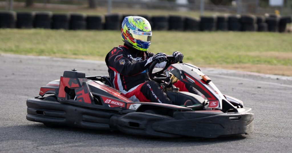 トランポリン運動で短期間で効果を出すコツのイメージ