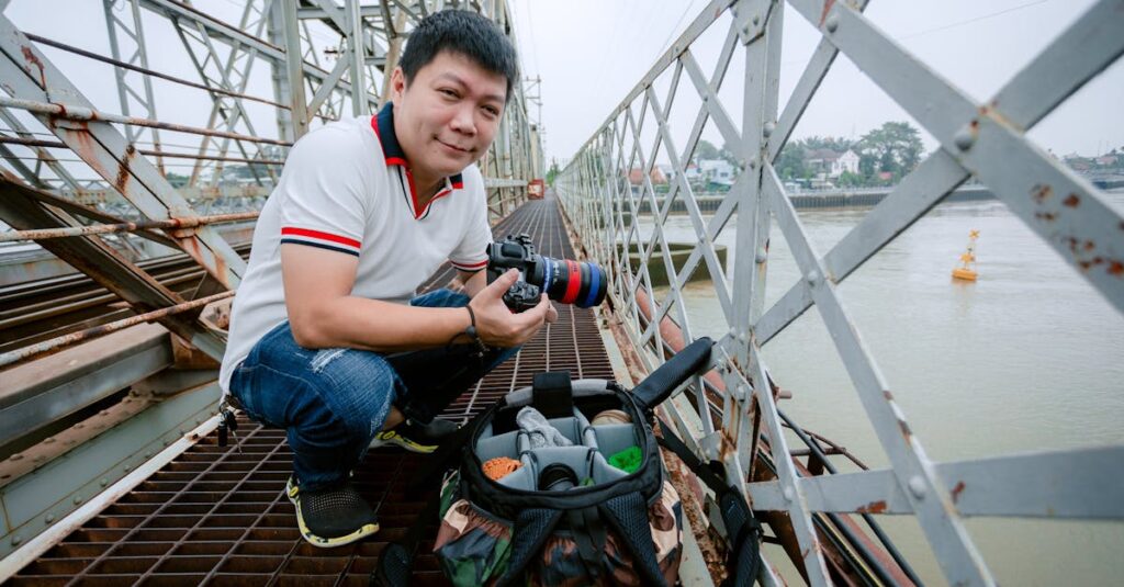 トランポリン運動で安全グッズとマットを活用して怪我を防ぐイメージ