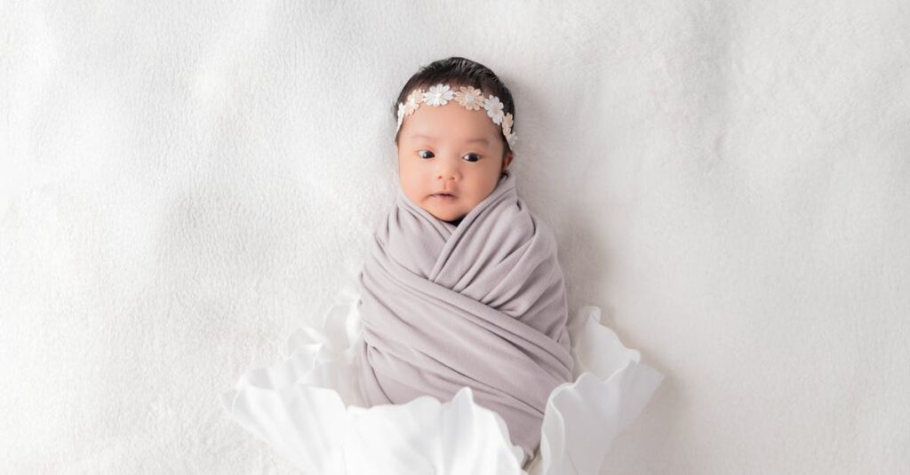 トランポリンネットの小さな破れを見逃さないチェック方法のイメージ