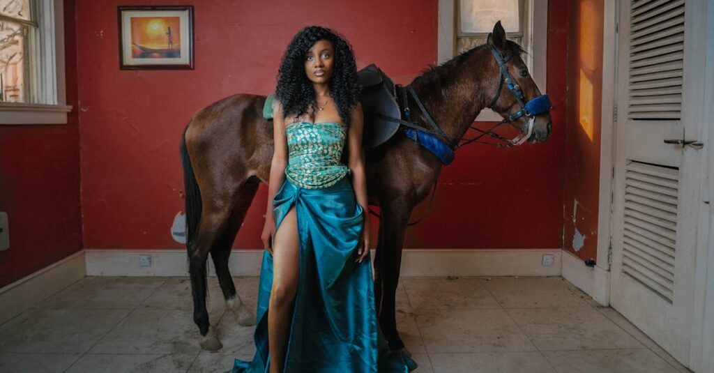 家庭用、ジム用、屋外用のトランポリンの種類と特徴を比較した画像