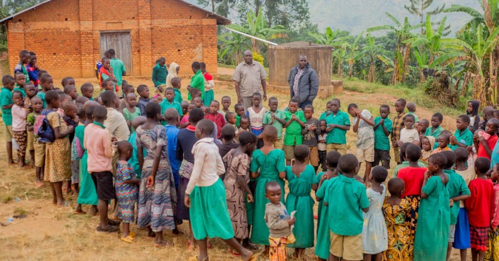 トランポリン教室の種類と先生の指導スタイルを比較するイメージ図