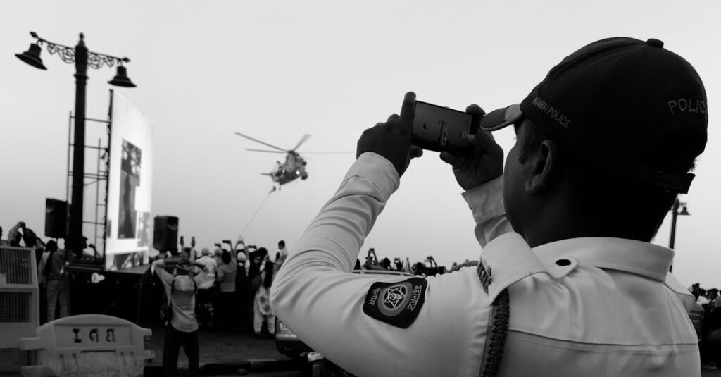 トランポリン運動の安全性と適切な使用頻度に関するイメージ