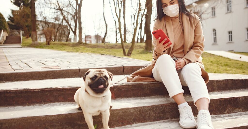 トランポリンネットの小さな破れを見逃さないチェック方法のイメージ