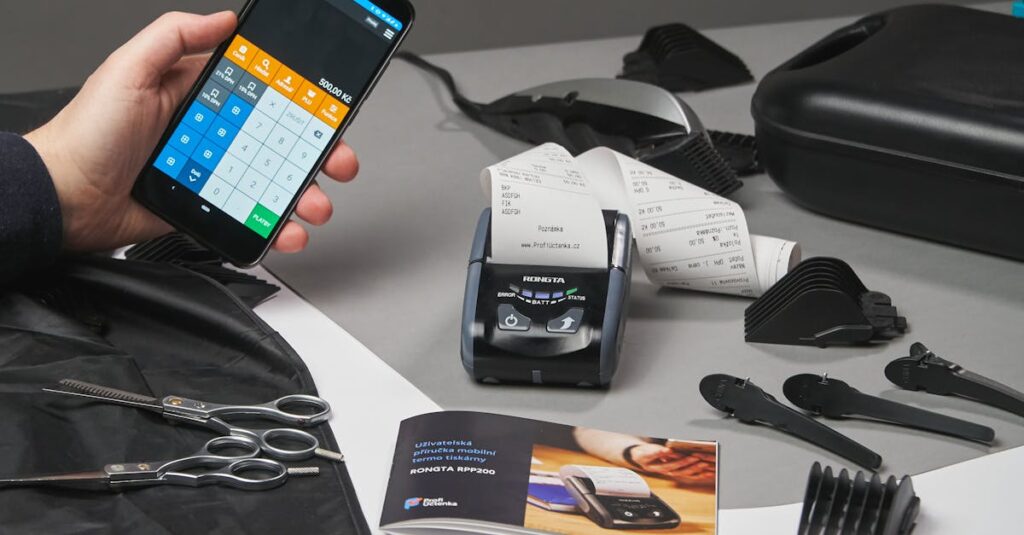 初心者向けトランポリンで動画やアプリを使いジャンプフォームを確認し改善する方法