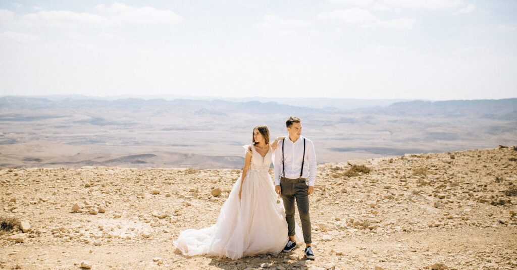 家庭用トランポリンの人気モデル3種類を比較するイメージ画像