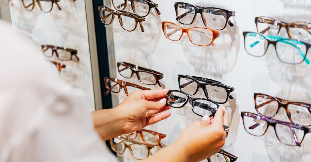 トランポリン選びのポイントと口コミ参考イメージ