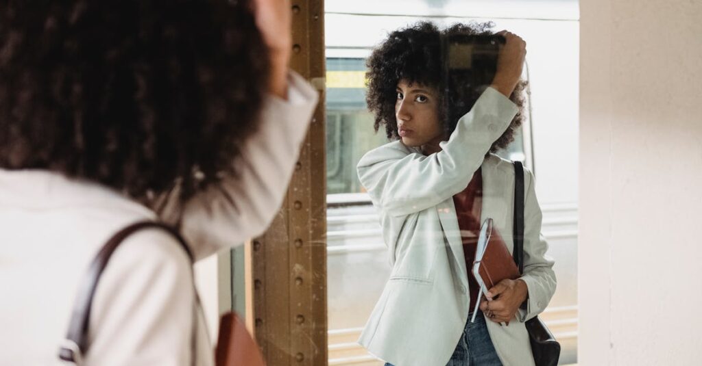 トランポリンネット使用前の日常点検で事故防止のイメージ