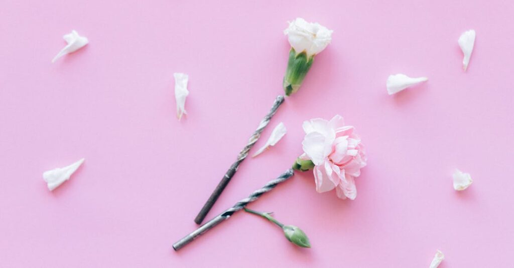 トランポリンネットのバネやロープ破損時の応急対応方法イメージ