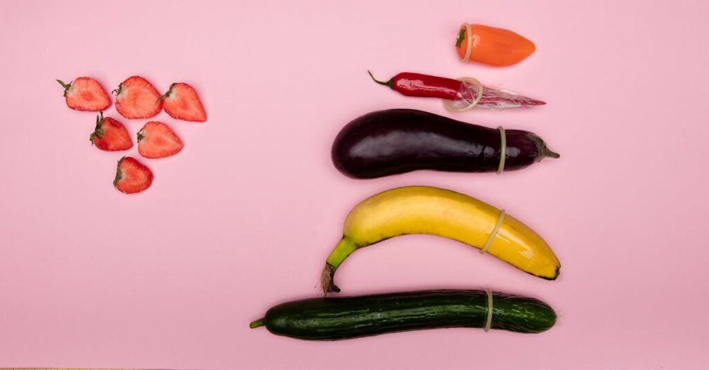 小型・中型・大型トランポリンのメリット・デメリットをまとめた図