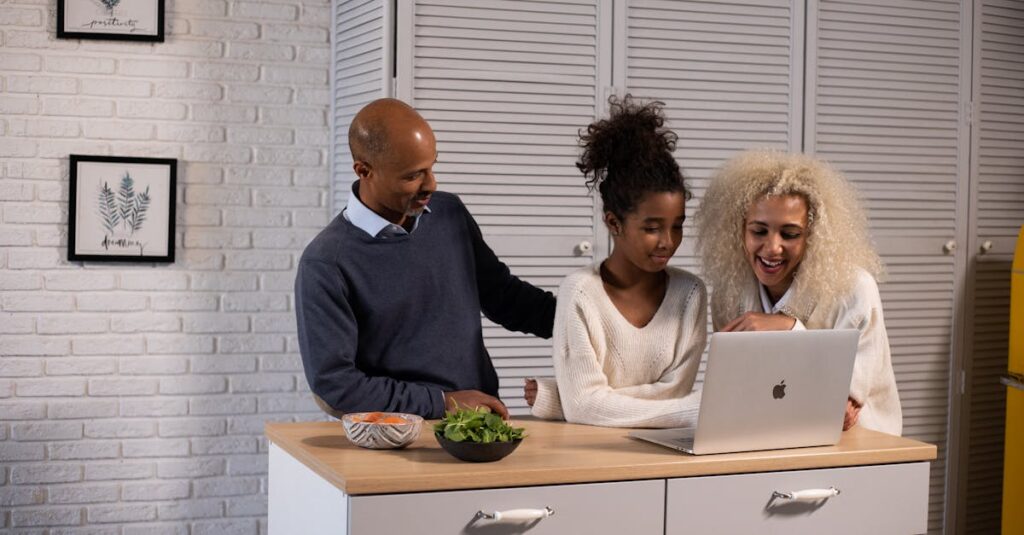 年齢別に見た初めてにぴったりな家庭用トランポリンのおすすめモデルを紹介