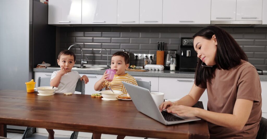 家庭用、筋トレ用、マンション向けなど目的別トランポリンのイメージ図