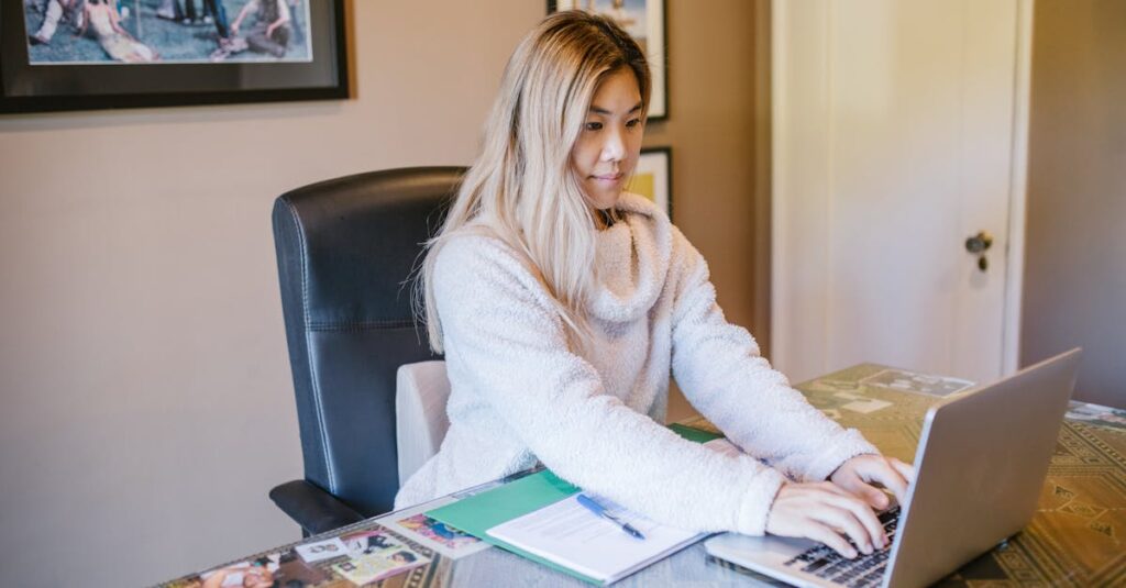 トランポリン教室の種類と先生の指導スタイルを比較するイメージ図