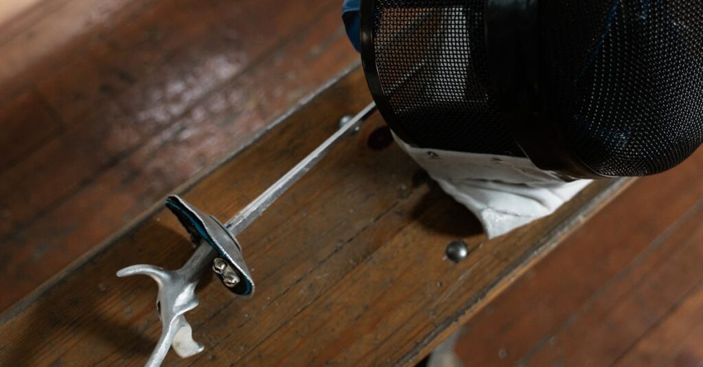 トランポリンの床傷防止に使えるフェルトやマット、専用グッズの比較イメージ