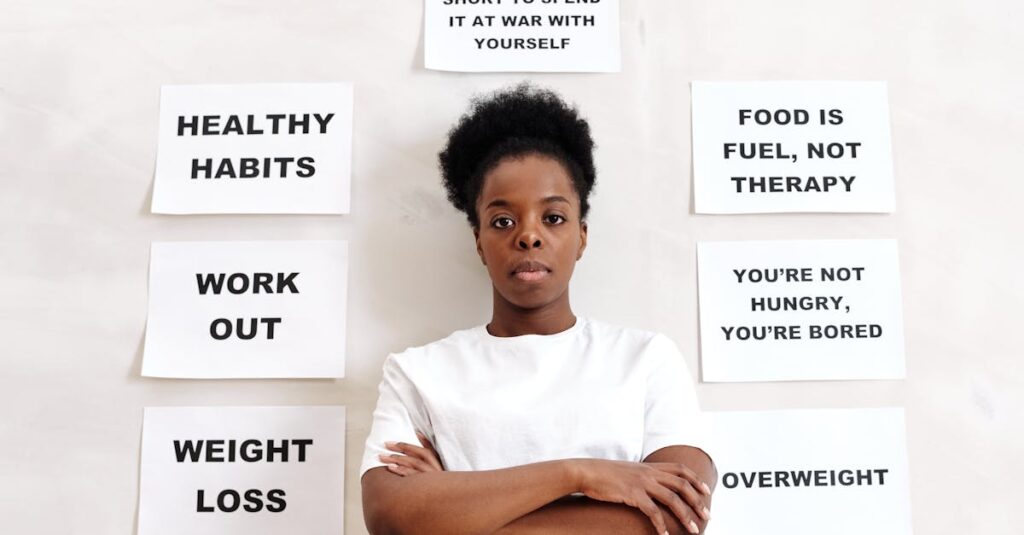 初心者向けトランポリンで習慣化テクニックを活用し長く続ける方法、ルーティン化やモチベーション管理を図解