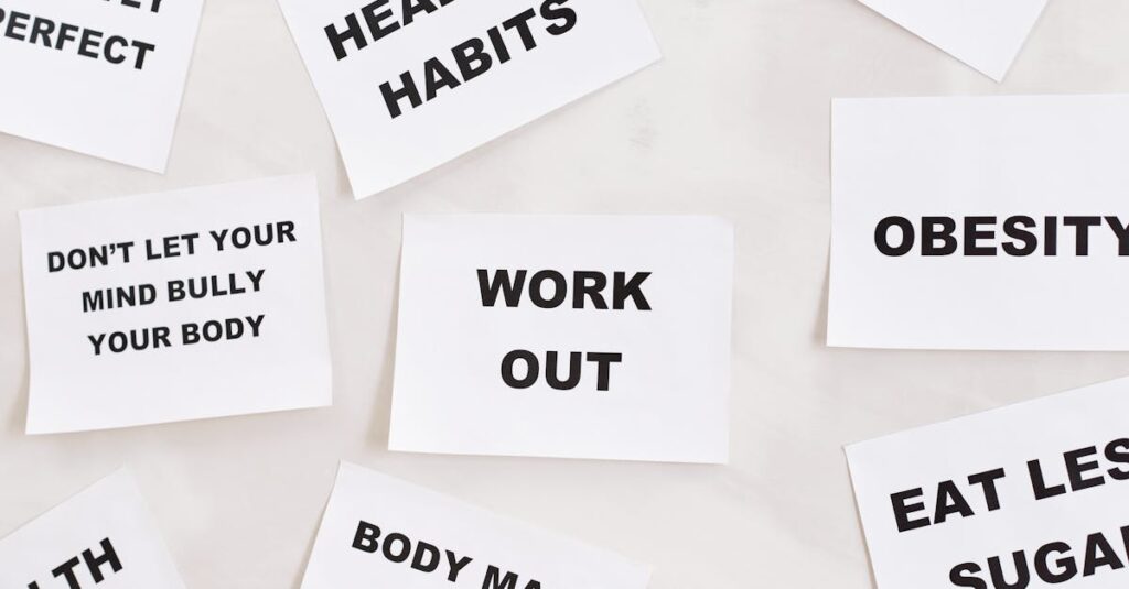 初心者向けトランポリンで習慣化テクニックを活用し長く続ける方法、ルーティン化やモチベーション管理を図解