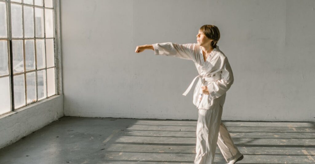 初心者向けトランポリンで日記やログを活用しモチベーションを維持する方法