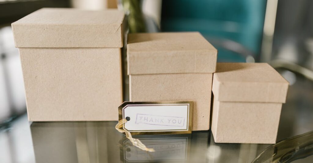 小型・中型・大型トランポリンを並べて直径を比較している図