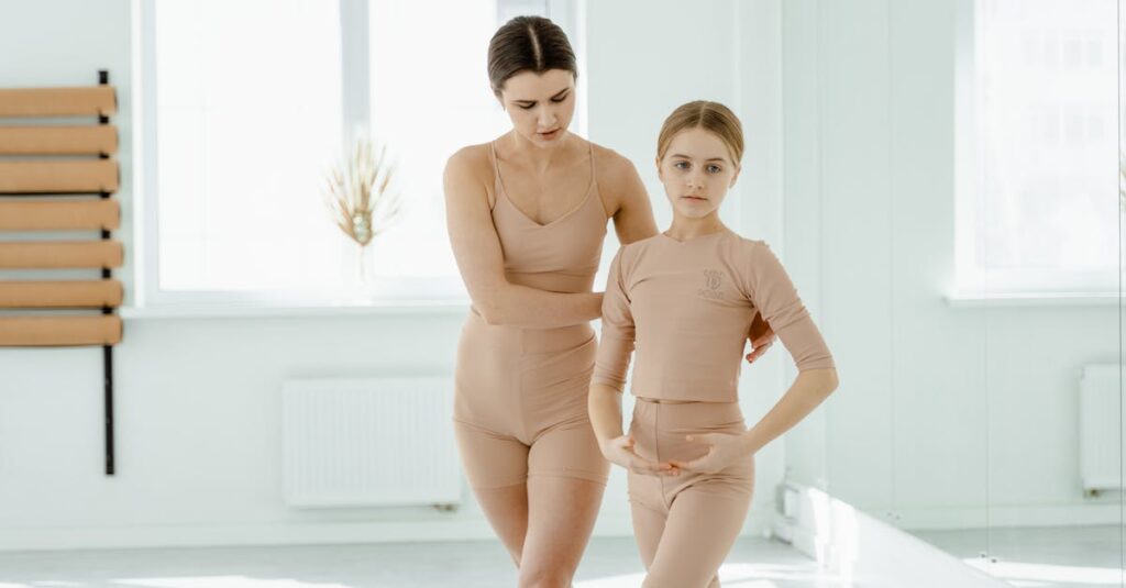 初心者向けトランポリンの練習頻度と時間を管理する方法、短時間集中型セッションを図解