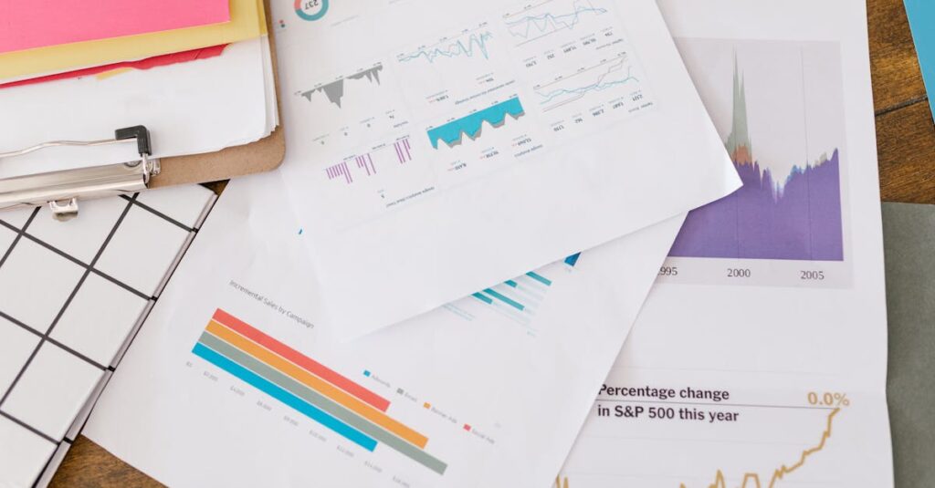 保育園向けトランポリンの価格帯ごとの比較表と特徴を視覚的に示すイメージ