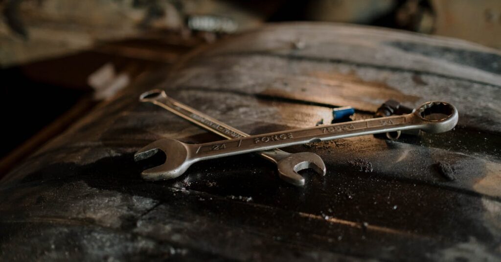 屋外トランポリンのバネカバーをDIYで補修したり自作して長持ちさせるイメージ