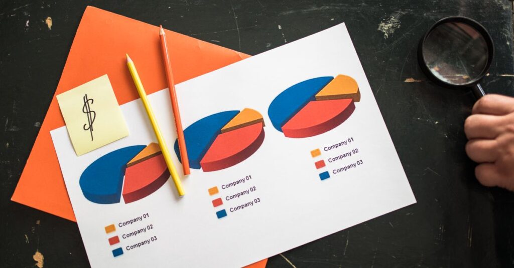 保育園向けトランポリンの価格帯ごとの比較表と特徴を視覚的に示すイメージ