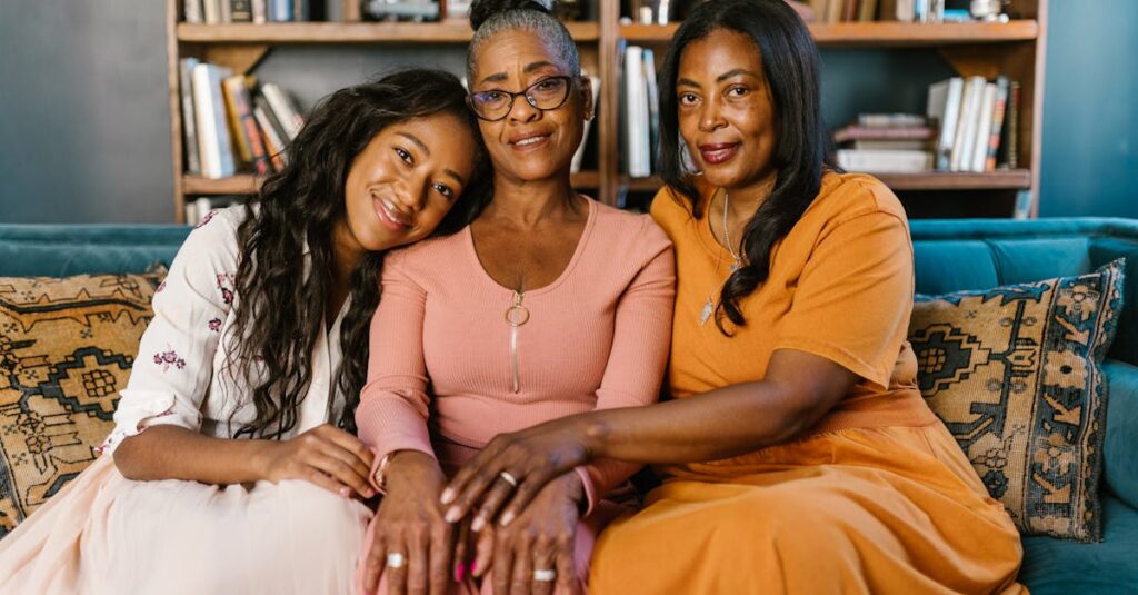 トランポリン運動を3か月続けて体型と筋力の効果を得ている人物