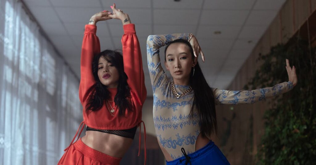 家庭用トランポリンの人気モデル3種類を比較するイメージ画像