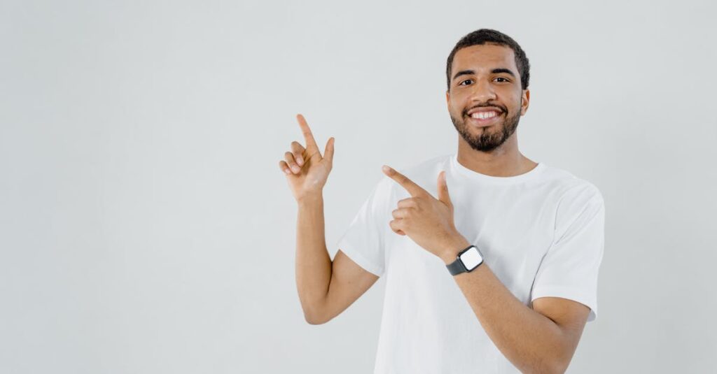 折りたたみ式安全ネット付き室内トランポリン、収納と遊びやすさを両立したイメージ