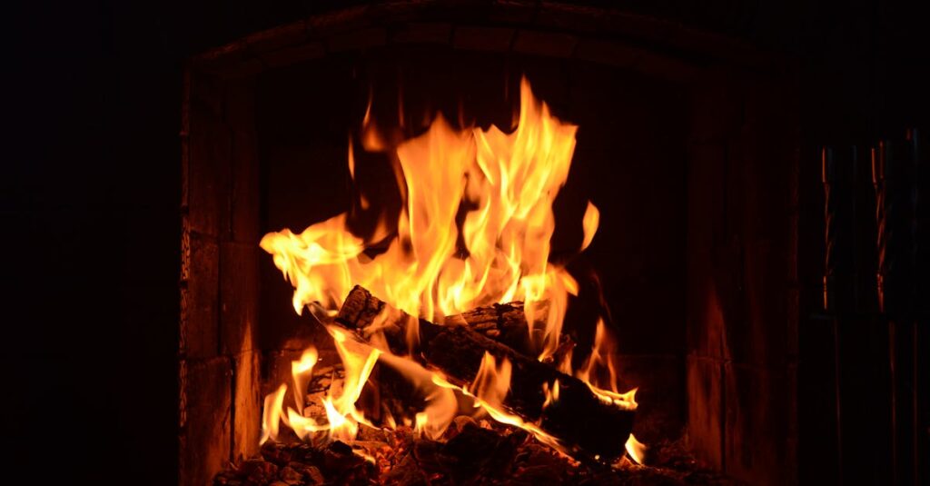 室内トランポリンを安全かつ静かに設置した床保護と防音の例