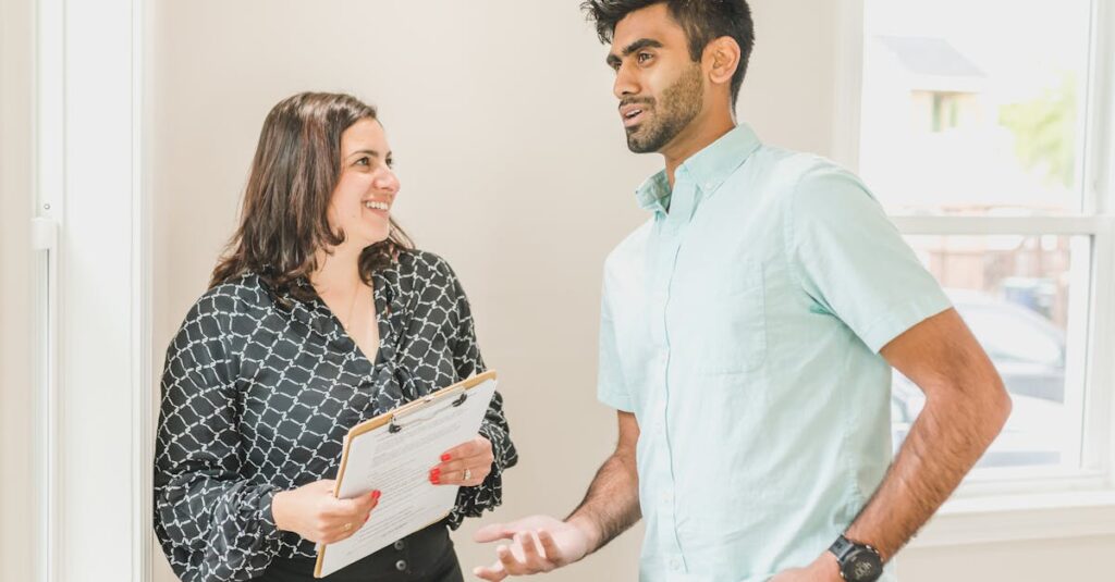 子どもや大人、マンション住まいなど目的別にトランポリンを選ぶイメージ