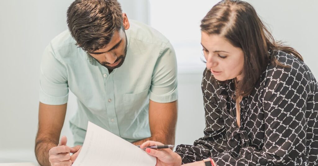 子どもや大人、マンション住まいなど目的別にトランポリンを選ぶイメージ