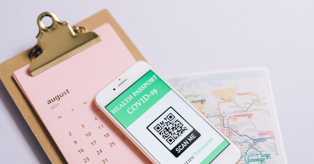 初心者向けトランポリンの設置環境チェックリスト、床の安定性、障害物、安全ネットなどを図解