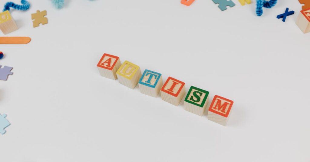 初心者がトランポリンでゲーム感覚のトレーニングを行い、モチベーションを高める方法を図解