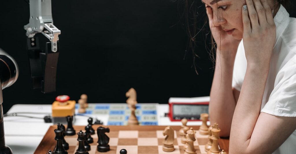 フィットネス・遊び・競技用トランポリンを比較したイラスト