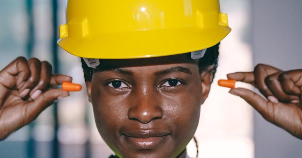 室内トランポリンで子どもが安全に遊ぶための家庭での工夫イメージ