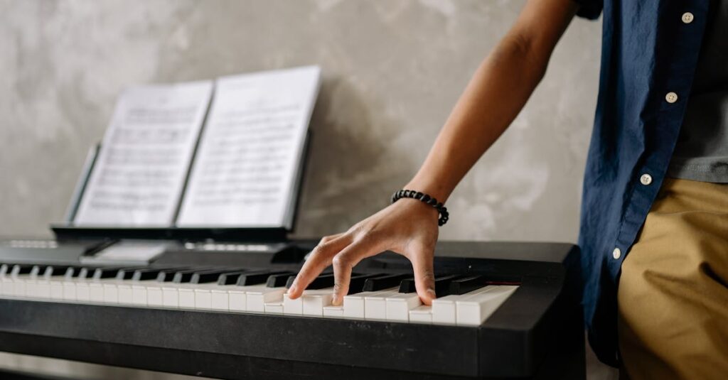 初心者向けトランポリンの練習頻度と時間を管理する方法、短時間集中型セッションを図解