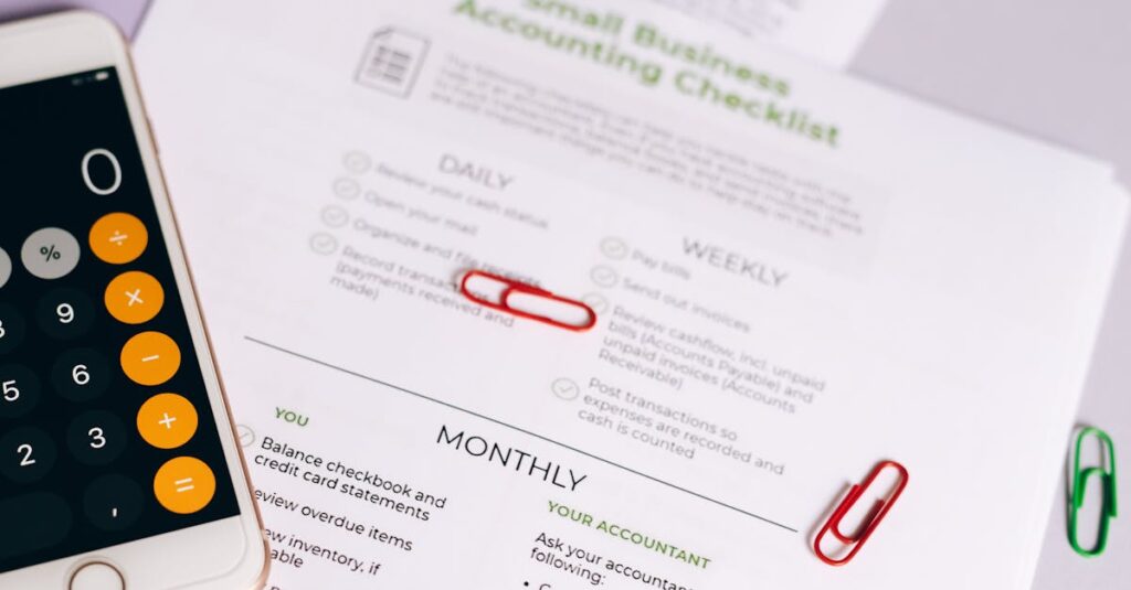 初心者向けトランポリンの設置環境チェックリスト、床の安定性、障害物、安全ネットなどを図解