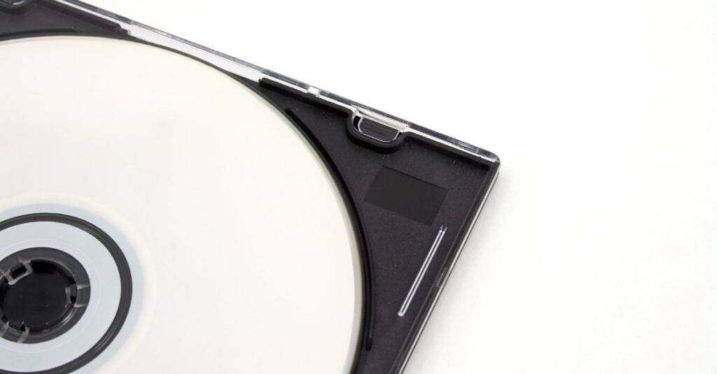 トランポリンネットを直射日光や雨から守る保管方法のイメージ