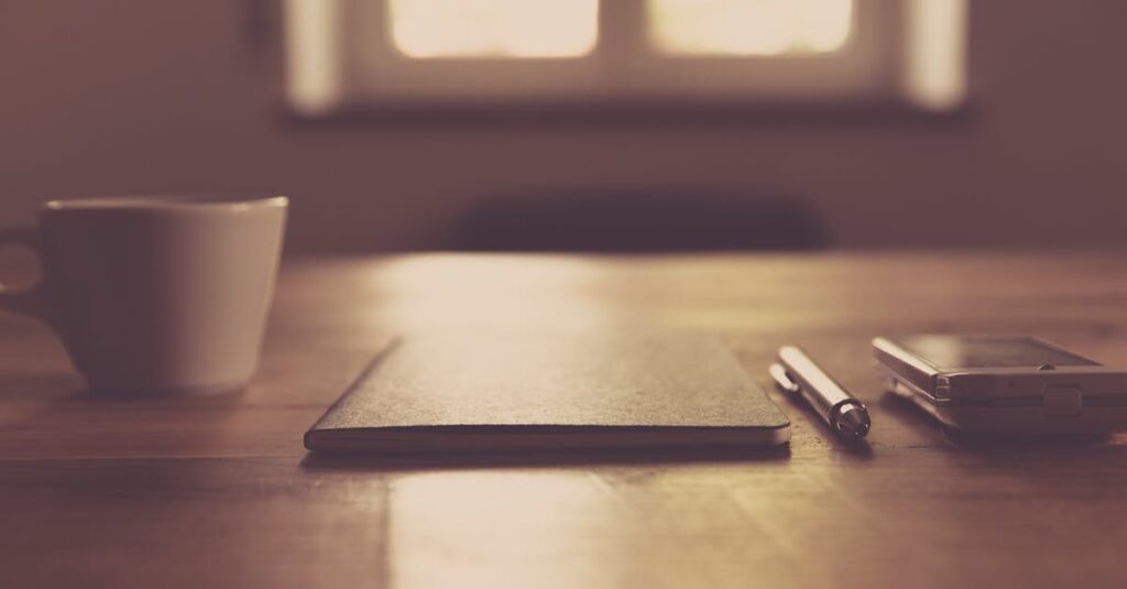 室内トランポリンを安全かつ静かに設置した床保護と防音の例